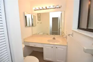 6 Broadmore Cir, Palm Coast, FL 32137 - Photo 23
