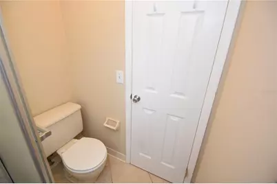 6 Broadmore Circle #6, Palm Coast, FL 32137 - Photo 21