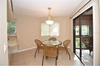 6 Broadmore Circle #6, Palm Coast, FL 32137 - Photo 11