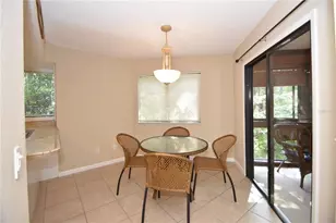 6 Broadmore Cir, Palm Coast, FL 32137 - Photo 11