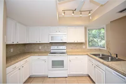 6 Broadmore Circle #6, Palm Coast, FL 32137 - Photo 9