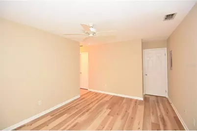 6 Broadmore Circle #6, Palm Coast, FL 32137 - Photo 17