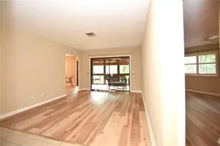 6 Broadmore Cir, Palm Coast, FL 32137 - Photo 5