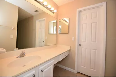 6 Broadmore Circle #6, Palm Coast, FL 32137 - Photo 19