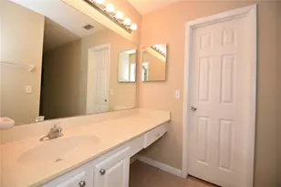 6 Broadmore Cir, Palm Coast, FL 32137 - Photo 19