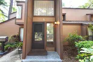 6 Broadmore Cir, Palm Coast, FL 32137 - Photo 1