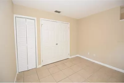 6 Broadmore Circle #6, Palm Coast, FL 32137 - Photo 15