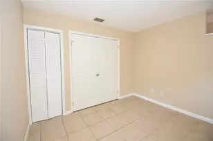 6 Broadmore Cir, Palm Coast, FL 32137 - Photo 15