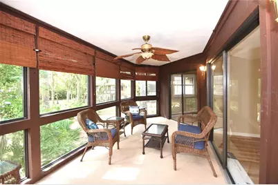 6 Broadmore Circle #6, Palm Coast, FL 32137 - Photo 13