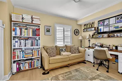 200 Ocean Crest Drive #1018, Palm Coast, FL 32137 - Photo 33