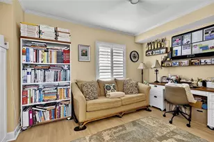 200 Ocean Crest Dr, Palm Coast, FL 32137 - Photo 33