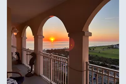 200 Ocean Crest Drive #1018, Palm Coast, FL 32137 - Photo 83