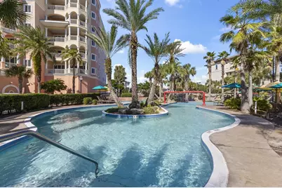 200 Ocean Crest Drive #1018, Palm Coast, FL 32137 - Photo 55