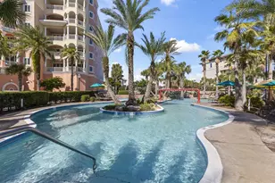 200 Ocean Crest Dr, Palm Coast, FL 32137 - Photo 55