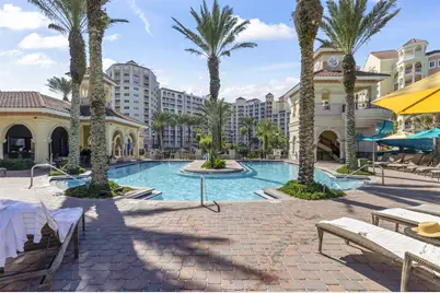 200 Ocean Crest Drive #1018, Palm Coast, FL 32137 - Photo 59