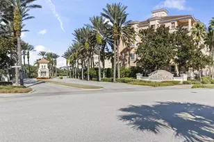200 Ocean Crest Dr, Palm Coast, FL 32137 - Photo 75
