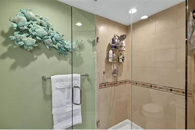 200 Ocean Crest Drive #1018, Palm Coast, FL 32137 - Photo 51