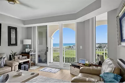 200 Ocean Crest Drive #1018, Palm Coast, FL 32137 - Photo 39