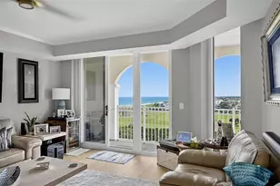 200 Ocean Crest Dr, Palm Coast, FL 32137 - Photo 39