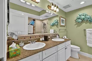 200 Ocean Crest Dr, Palm Coast, FL 32137 - Photo 49