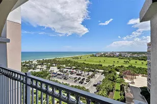 200 Ocean Crest Dr, Palm Coast, FL 32137 - Photo 43