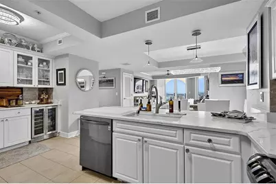 200 Ocean Crest Drive #1018, Palm Coast, FL 32137 - Photo 15