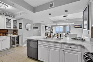 200 Ocean Crest Dr, Palm Coast, FL 32137 - Photo 15