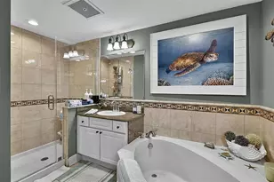 200 Ocean Crest Dr, Palm Coast, FL 32137 - Photo 29
