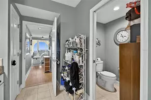 200 Ocean Crest Dr, Palm Coast, FL 32137 - Photo 31