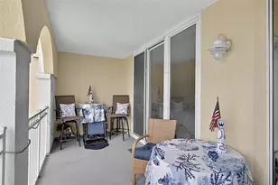200 Ocean Crest Dr, Palm Coast, FL 32137 - Photo 41