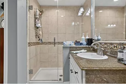 200 Ocean Crest Drive #1018, Palm Coast, FL 32137 - Photo 45