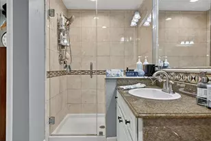 200 Ocean Crest Dr, Palm Coast, FL 32137 - Photo 45