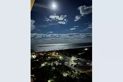 200 Ocean Crest Drive #1018, Palm Coast, FL 32137 - Photo 85