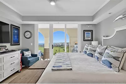 200 Ocean Crest Drive #1018, Palm Coast, FL 32137 - Photo 25