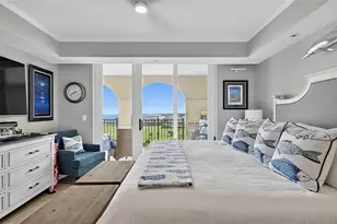 200 Ocean Crest Dr, Palm Coast, FL 32137 - Photo 25