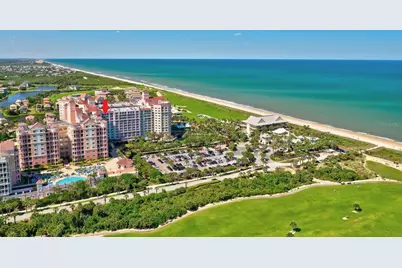 200 Ocean Crest Drive #1018, Palm Coast, FL 32137 - Photo 1