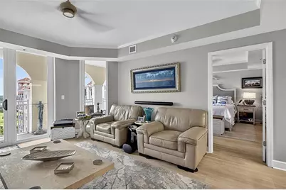 200 Ocean Crest Drive #1018, Palm Coast, FL 32137 - Photo 11