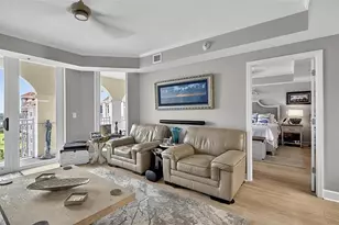 200 Ocean Crest Dr, Palm Coast, FL 32137 - Photo 11