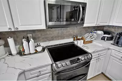 200 Ocean Crest Drive #1018, Palm Coast, FL 32137 - Photo 17