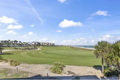 200 Ocean Crest Drive #1018, Palm Coast, FL 32137 - Photo 69