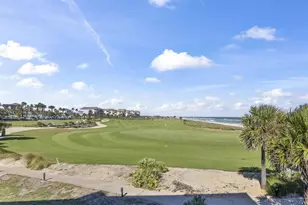 200 Ocean Crest Dr, Palm Coast, FL 32137 - Photo 69
