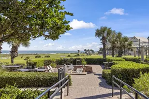 200 Ocean Crest Dr, Palm Coast, FL 32137 - Photo 61