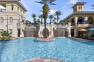 200 Ocean Crest Dr, Palm Coast, FL 32137 - Photo 53