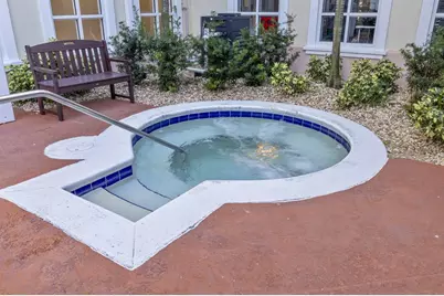 200 Ocean Crest Drive #1018, Palm Coast, FL 32137 - Photo 63