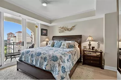 200 Ocean Crest Drive #1018, Palm Coast, FL 32137 - Photo 47