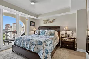 200 Ocean Crest Dr, Palm Coast, FL 32137 - Photo 47
