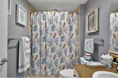 200 Ocean Crest Drive #1018, Palm Coast, FL 32137 - Photo 37