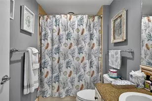 200 Ocean Crest Dr, Palm Coast, FL 32137 - Photo 37