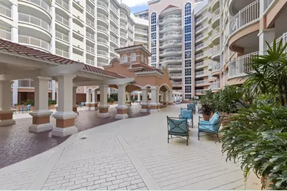 200 Ocean Crest Drive #1018, Palm Coast, FL 32137 - Photo 73