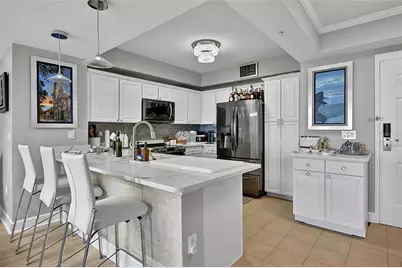 200 Ocean Crest Drive #1018, Palm Coast, FL 32137 - Photo 13